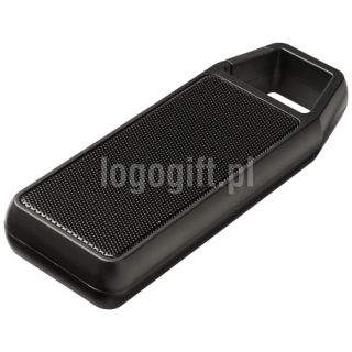 Głośnik Bluetooth Clip-Clap