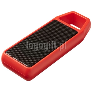 Głośnik Bluetooth Clip-Clap