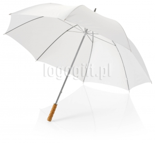 Parasol golfowy Karl 30 