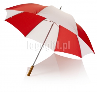 Parasol golfowy Karl 30 