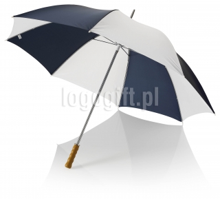 Parasol golfowy Karl 30 