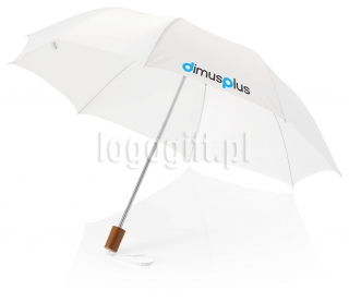 Parasol składany Oho 20 