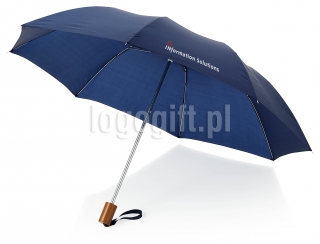 Parasol składany Oho 20 