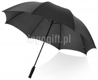 Parasol sztormowy Yfke 30 