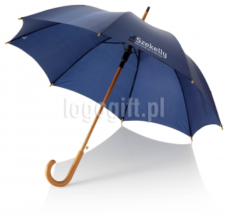 Parasol automatyczny Kyle 23 