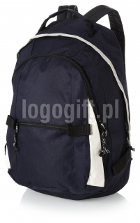 Plecak Promo Colorado