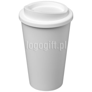 Kubek termiczny z serii Americano 350 ml