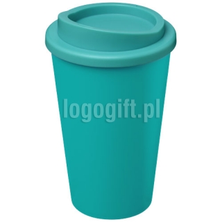 Kubek termiczny z serii Americano 350 ml