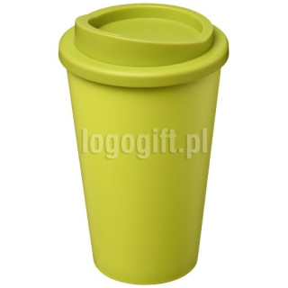 Kubek termiczny z serii Americano 350 ml