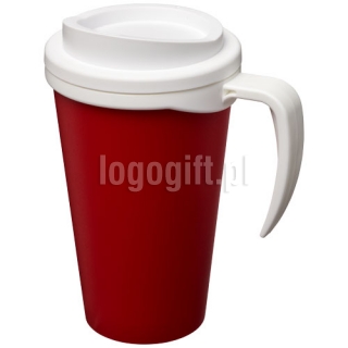 Kubek termiczny z serii Americano Grande 350 ml