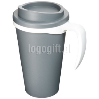 Kubek termiczny z serii Americano Grande 350 ml