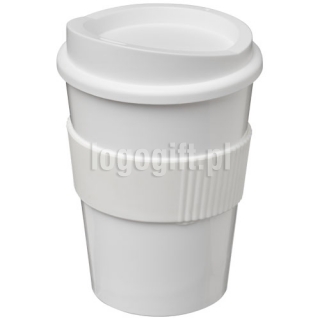 Kubek z serii Americano Medio 300 ml