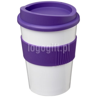Kubek z serii Americano Medio 300 ml