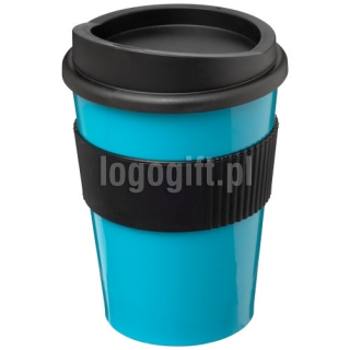 Kubek z serii Americano Medio 300 ml