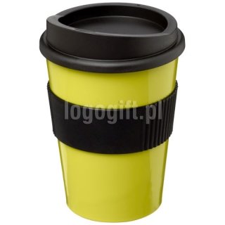 Kubek z serii Americano Medio 300 ml
