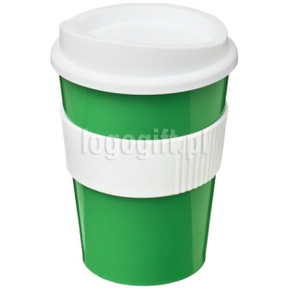 Kubek z serii Americano Medio 300 ml