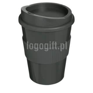Kubek z serii Americano Medio 300 ml