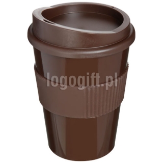 Kubek z serii Americano Medio 300 ml