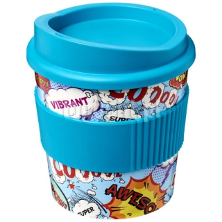 Kubek z serii Brite-Americano Primo 250 ml