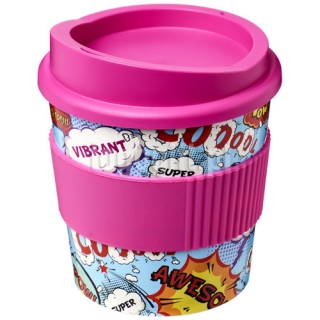 Kubek z serii Brite-Americano Primo 250 ml