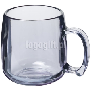 Kubek plastikowy Classic 300 ml