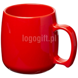 Kubek plastikowy Classic 300 ml