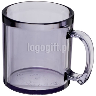 Kubek plastikowy Standard 300 ml