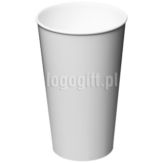 Kubek plastikowy Arena 375 ml