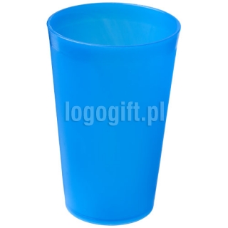 Kubek plastikowy Drench 300 ml 