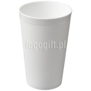 Kubek plastikowy Drench 300 ml 