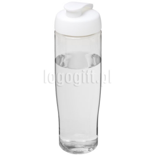 Bidon H2O Tempo 700 ml