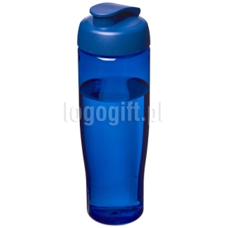 Bidon H2O Tempo 700 ml