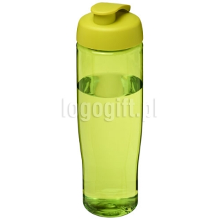 Bidon H2O Tempo 700 ml