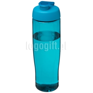 Bidon H2O Tempo 700 ml