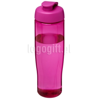 Bidon H2O Tempo 700 ml