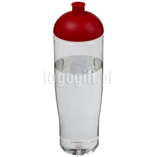 Bidon H2O Tempo 700 ml