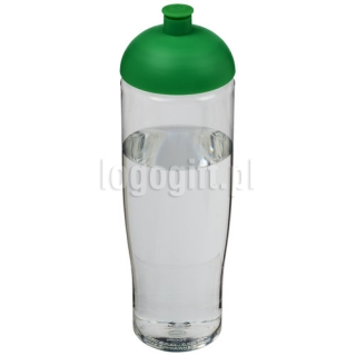 Bidon H2O Tempo 700 ml