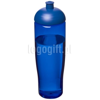 Bidon H2O Tempo 700 ml