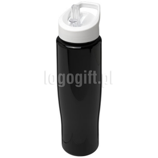 Bidon H2O Tempo 700 ml