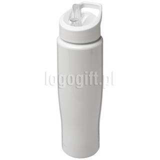 Bidon H2O Tempo 700 ml
