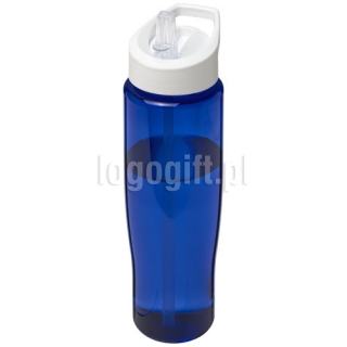 Bidon H2O Tempo 700 ml