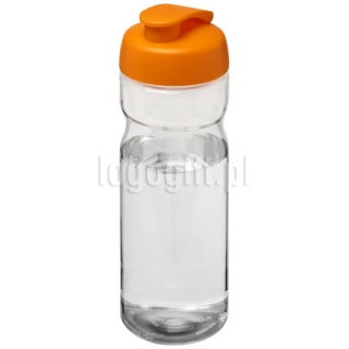 Bidon H2O Base 650 ml