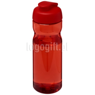 Bidon H2O Base 650 ml