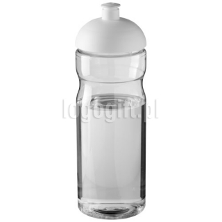 Bidon H2O Base 650 ml