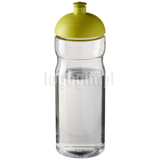 Bidon H2O Base 650 ml