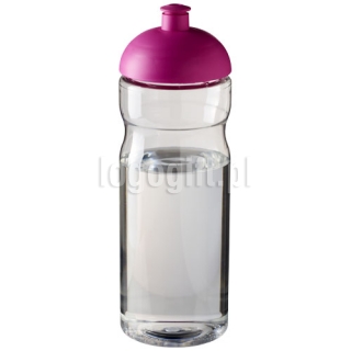 Bidon H2O Base 650 ml