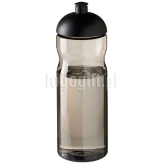 Bidon H2O Base 650 ml
