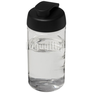 Bidon H2O Bop 500 ml