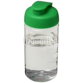 Bidon H2O Bop 500 ml