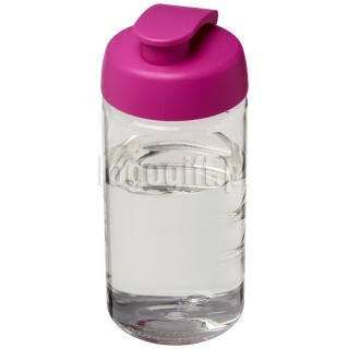 Bidon H2O Bop 500 ml